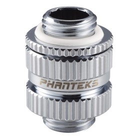 Phanteks PH-MGE_CR_16-22 parte e accessorio del sistema di raffreddamento del computer Adapter fitting