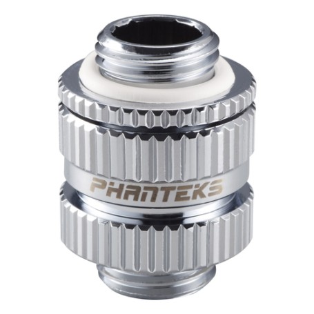Phanteks PH-MGE_CR_16-22 parte e accessorio del sistema di raffreddamento del computer Adapter fitting