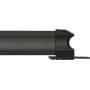 Brennenstuhl Connect Premium-Line prolunghe e multiple 3 m 6 presa(e) AC Interno Nero, Bianco (1951160610)