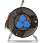 Brennenstuhl 1098530001 bobina avvolgicavo 20 m