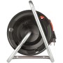 Brennenstuhl 1098530001 bobina avvolgicavo 20 m