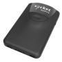 Socket Mobile CHS 8Ci Lettore di codici a barre portatile 1D Nero (CX3338-1570)