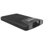 Socket Mobile CHS 8Ci Lettore di codici a barre portatile 1D Nero (CX3338-1570)