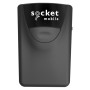 Socket Mobile CHS 8Ci Lettore di codici a barre portatile 1D Nero (CX3338-1570)