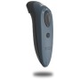Socket Mobile DuraScan D700 Lettore di codici a barre portatile 1D Lineare (CX3369-1714)