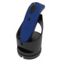 Socket Mobile S720 Lettore di codici a barre portatile 1D/2D Lineare Nero, Blu (CX3988-3045)