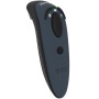 Socket Mobile D720 Lettore di codici a barre portatile 1D/2D Lineare Nero, Blu (CX4051-3114)