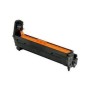 EP-CART-W-PRO8432WT DURATA 9K (45878117)