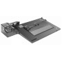 Lenovo ThinkPad Mini Dock Plus Series 3 Docking Nero (04W1500)