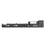 Lenovo ThinkPad Mini Dock Plus Series 3 Docking Nero (04W1500)
