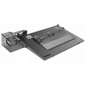Lenovo ThinkPad Mini Dock Plus Series 3 Docking Nero (04W1499)