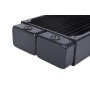Alphacool NexXxoS XT45 Nero (14284)