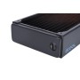 Alphacool NexXxoS XT45 Nero (14284)
