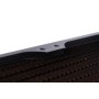 Alphacool NexXxoS XT45 Nero (14284)