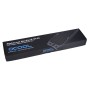 Alphacool NexXxoS XT45 Nero (14284)
