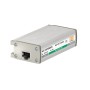 Obo Bettermann ND-CAT6A/EA Argento (5081800)