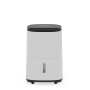 Meaco DRYARETE12 deumidificatore 2,5 L 38 dB 151 W Bianco (MeacoDryArete1-12LEU)