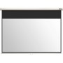 Acer E100-W01MW schermo per proiettore 2,54 m (100") 16:10 (MC.JBG11.009)