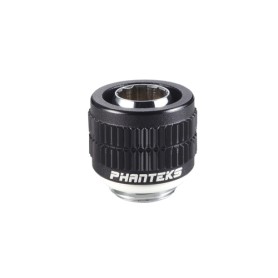 Phanteks PH-STC1310_BK raccordo idraulico Accoppiatore di compressione