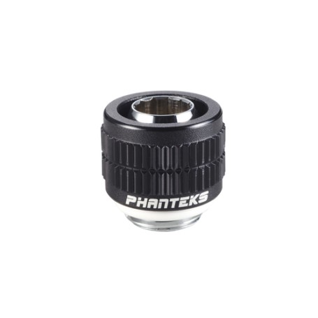 Phanteks PH-STC1310_BK raccordo idraulico Accoppiatore di compressione