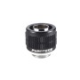 Phanteks PH-STC1310_BK raccordo idraulico Accoppiatore di compressione