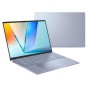 NB ASUS Vivobook S Copilot+PC S5606CA-RI068W 16" OLED INTEL CORE ULTRA 5 225H 16GB ON BOARD SSD1TB W11 (90NB1551-M006Z0)