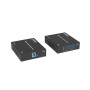Vivolink VLUSB3EXT100 estensore KVM