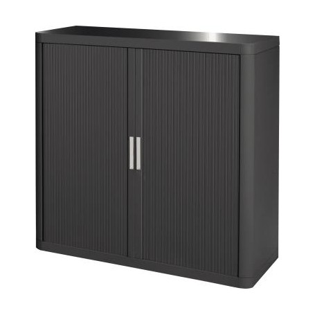 Paperflow Rollladenschrank easyOffice E1CT0002400029 1m an/an (E1CT0002400029)