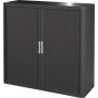 Paperflow Rollladenschrank easyOffice E1CT0002400029 1m an/an (E1CT0002400029)