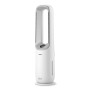 Philips Air Performer 7000 series AMF765/10 Purificatore d'aria e ventilatore 2 in 1
