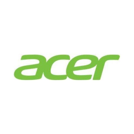Acer SC.16M17.001 ricambio per notebook (SC.16M17.001)