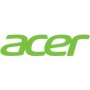 Acer SC.16M17.001 ricambio per notebook (SC.16M17.001)