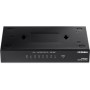 Trendnet TEG-S83 switch di rete