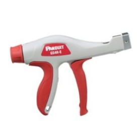Panduit GS4H-E pistola per fascette