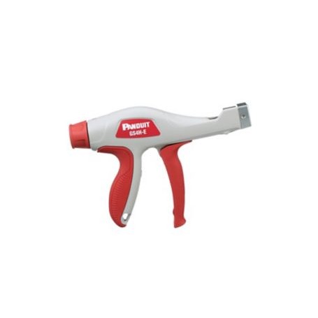 Panduit GS4H-E pistola per fascette