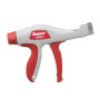 Panduit GS4H-E pistola per fascette