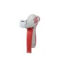 Panduit GS4H-E pistola per fascette