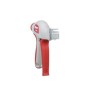 Panduit GS4H-E pistola per fascette