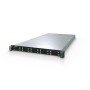 Fujitsu PRIMERGY RX2530 M6 server Rack (1U) Intel® Xeon® Silver 4314 2,4 GHz 16 GB DDR4-SDRAM 900 W (VFY:R2536SC220IN)