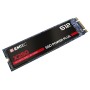Emtec X250 512 GB M.2 Serial ATA III 3D NAND (ECSSD512GX250)