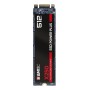 Emtec X250 512 GB M.2 Serial ATA III 3D NAND (ECSSD512GX250)