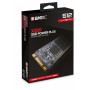 Emtec X250 512 GB M.2 Serial ATA III 3D NAND (ECSSD512GX250)
