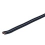 Vivolink PROSPEAK1 cavo audio 100 m Nero