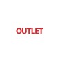 OUTLET PLAYSEAT FORMULA INSTINCT F1 EDITION (OUTFO.00334)