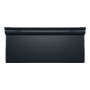 CHERRY XTRFY MX 8.3 TKL Wireless tastiera Gaming USB + RF Wireless + Bluetooth QWERTY Inglese UK Grigio (G80-3883HJAGB-22)