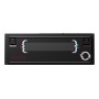 CHERRY MX 8.2 Pro TMR Wireless tastiera Gaming USB + RF Wireless + Bluetooth QWERTY US International Nero (G8E-3885HACAUS-2)