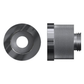 Phanteks EZ-FIT Adapter fitting (PH-GEF_F16G_CR)
