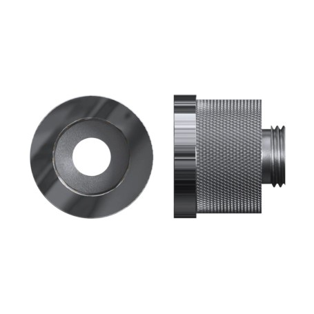 Phanteks EZ-FIT Adapter fitting (PH-GEF_F16G_CR)