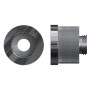 Phanteks EZ-FIT Adapter fitting (PH-GEF_F16G_CR)