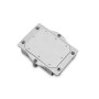 EK Water Blocks 3831109904084 parte e accessorio del sistema di raffreddamento del computer Blocco di acqua